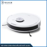 Ecovacs Deebot N10 Quốc tế