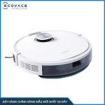 Ecovacs Deebot N10 Quốc tế