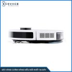 Ecovacs Deebot N10 Quốc tế