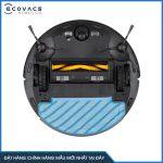 Ecovacs Deebot N10 Quốc tế