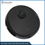 Ecovacs Deebot Ozmo T8 Aivi Đen - Nội Địa 2