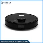 Ecovacs Deebot Ozmo T8 Aivi Đen - Nội Địa 4