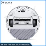 Ecovacs Deebot T10 Trắng - Quốc tế