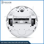 Ecovacs Deebot T10 Trắng - Quốc tế