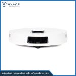 Ecovacs Deebot T9 Trắng - Quốc Tế