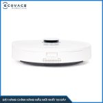 Ecovacs Deebot T9 Trắng - Quốc Tế