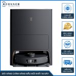 Ecovacs Deebot X1 Pro Omni Nội Địa