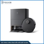 Ecovacs Deebot X1 Pro Omni Nội Địa