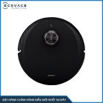 Ecovacs Deebot X1 Pro Omni Nội Địa