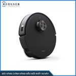 Ecovacs Deebot X1 Pro Omni Nội Địa