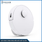 Ecovacs Deebot T20E Omni Quốc Tế