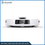 Ecovacs Deebot T20E Omni Quốc Tế