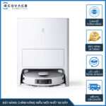 Ecovacs Deebot T20 Max