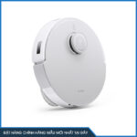 Ecovacs Deebot T20 Max